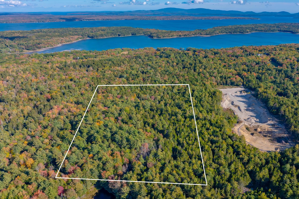 15-Bear Spring Lane Land-DTP