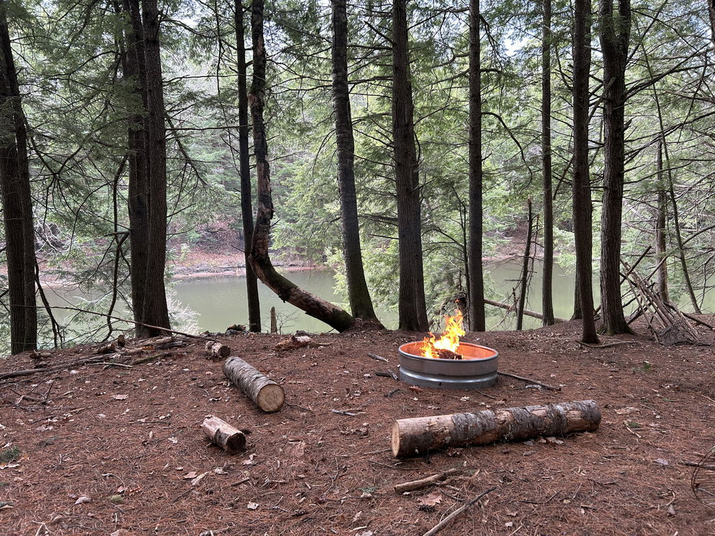 0 Stream View Drive Skowhegan