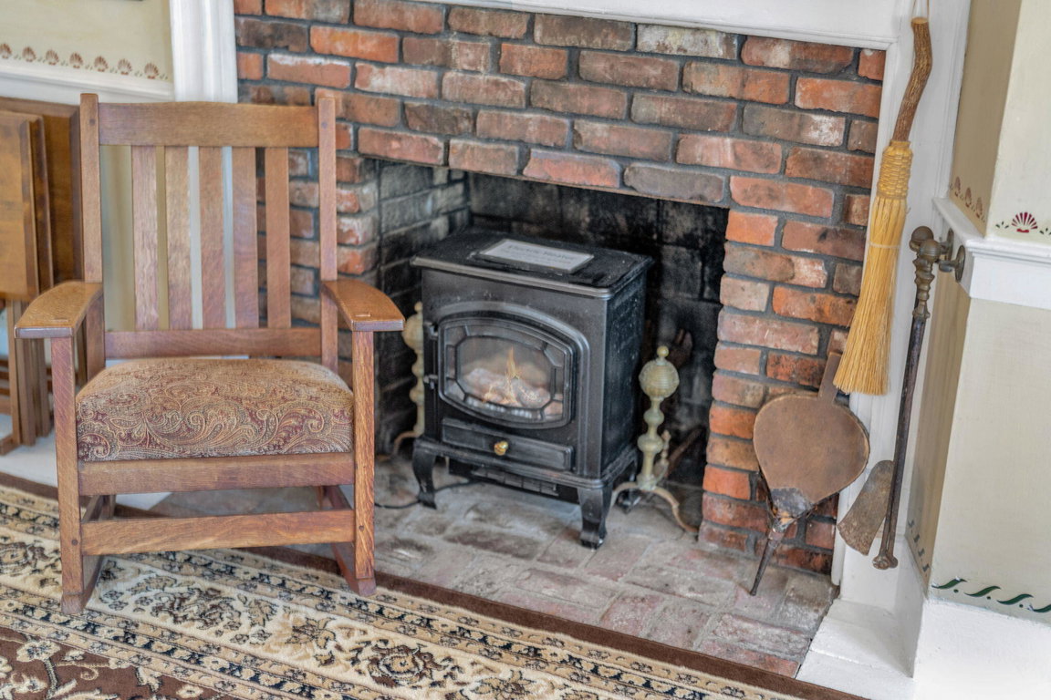 101-web-or-mls-456-cranberry-rd
