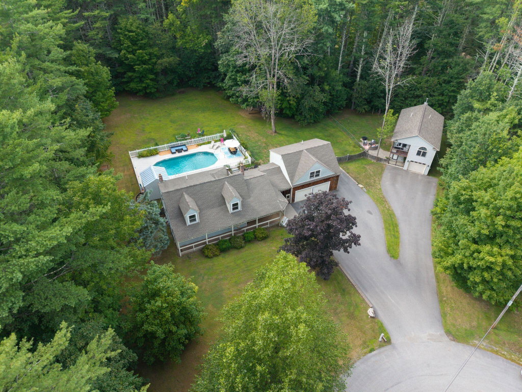 15 Hamden Place Road Arundel