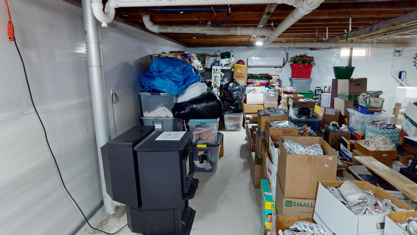 119-Eastside-Rd-07242026_112334