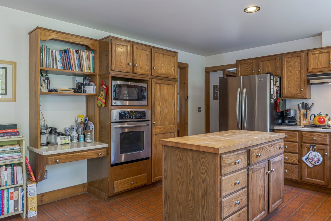 26-35 Larnus Hill Lane-DTP