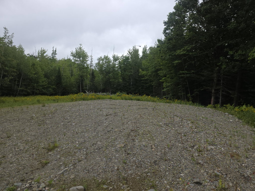 Lot 11 Cheri Lane Northport