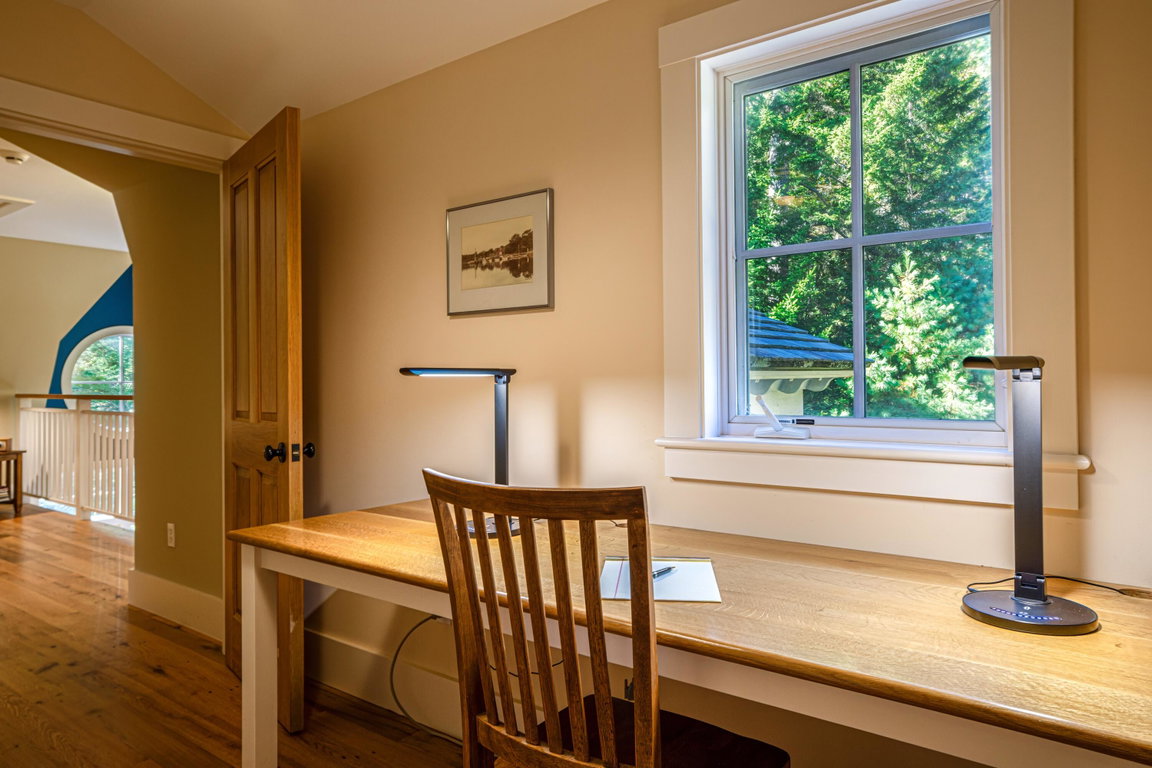 50-37 Whitney Farm Road-DTP