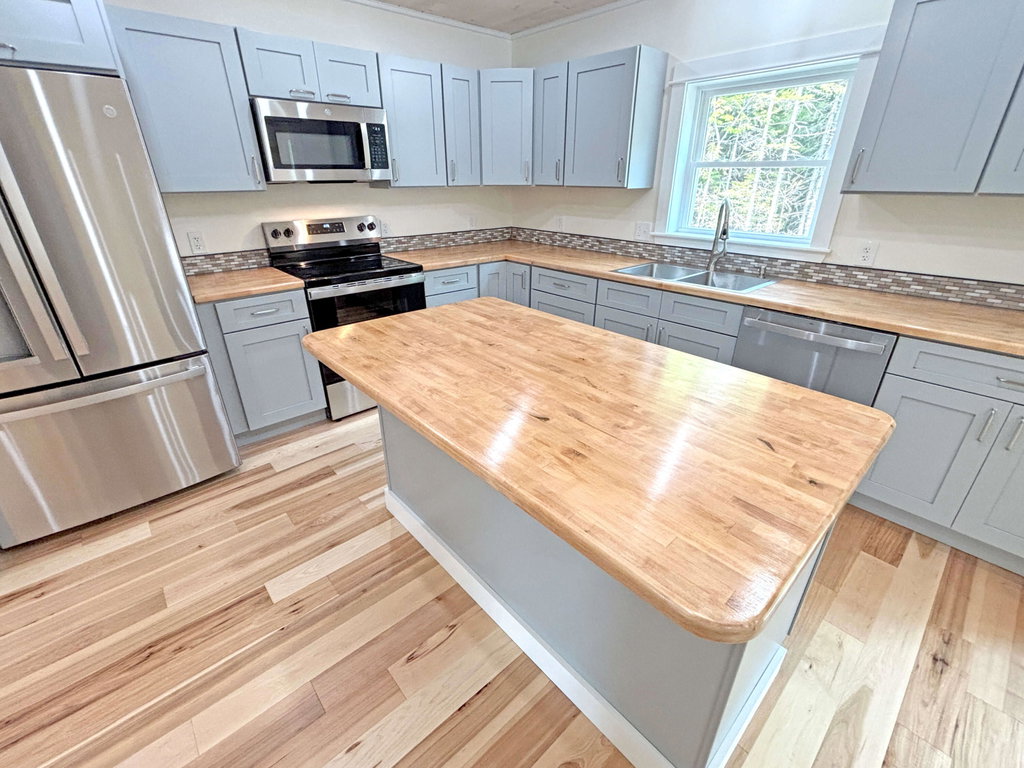 Kitchen (8)