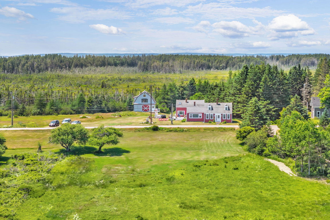 126-web-or-mls-456-cranberry-rd