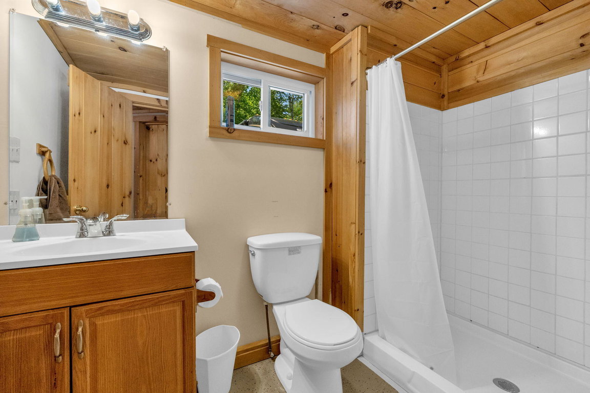 27-web-or-mls-60-moose-run