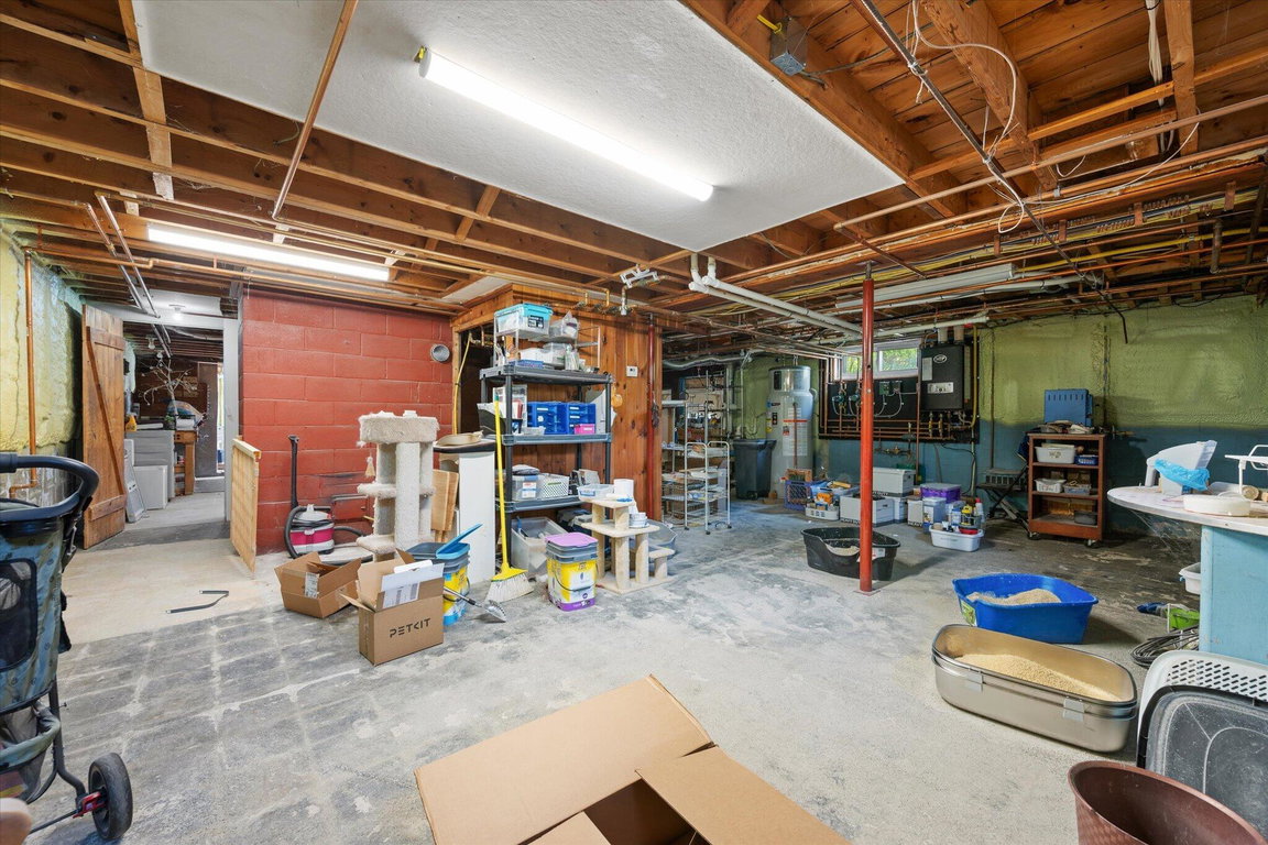 54-Basement