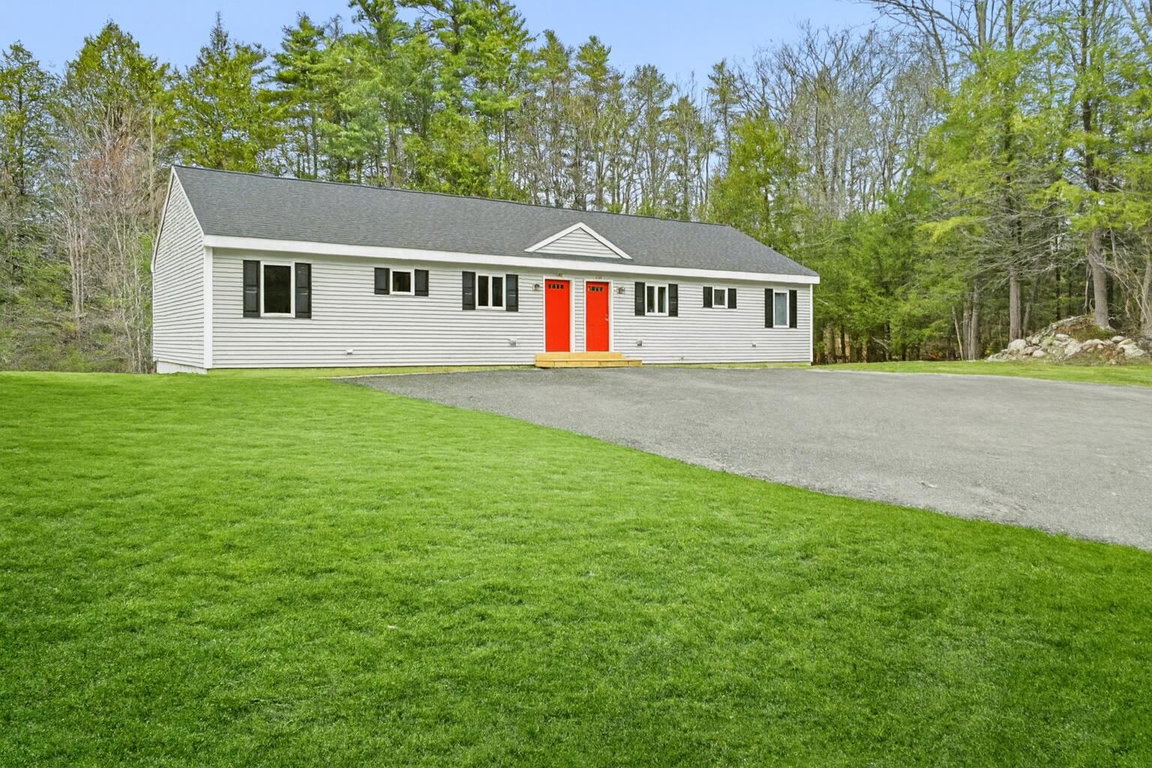 1246 Methodist Road Westbrook