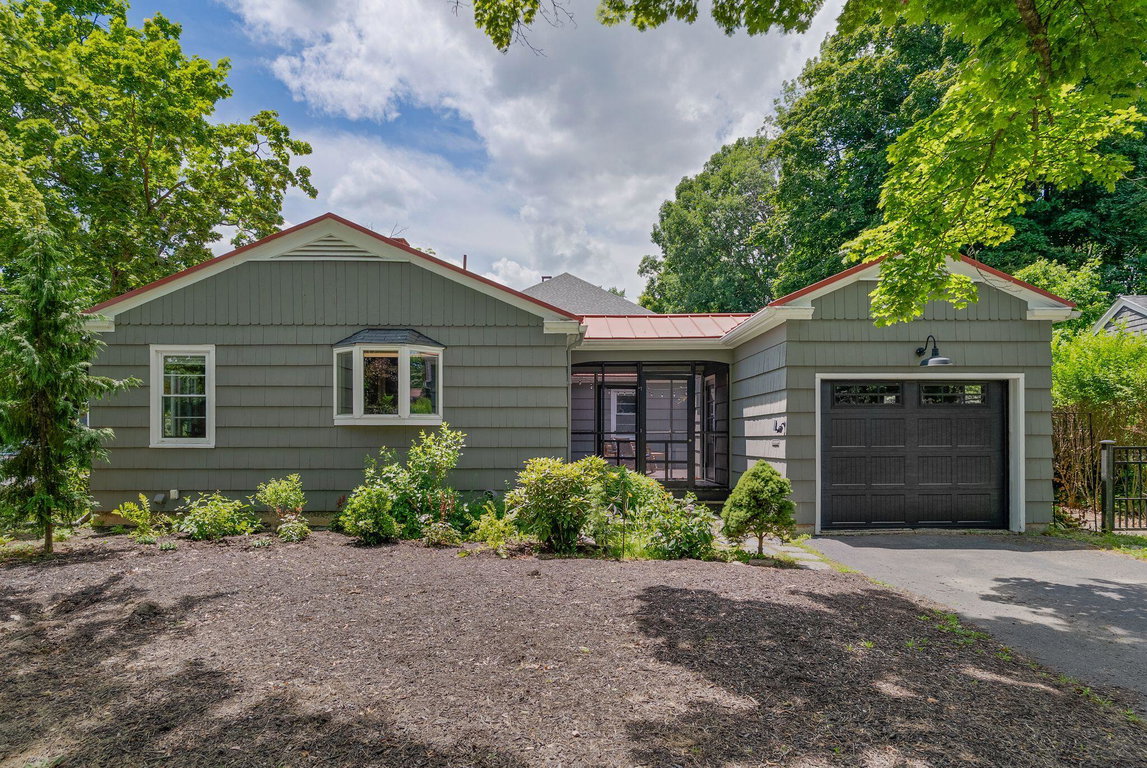 83 Noyes Street Portland