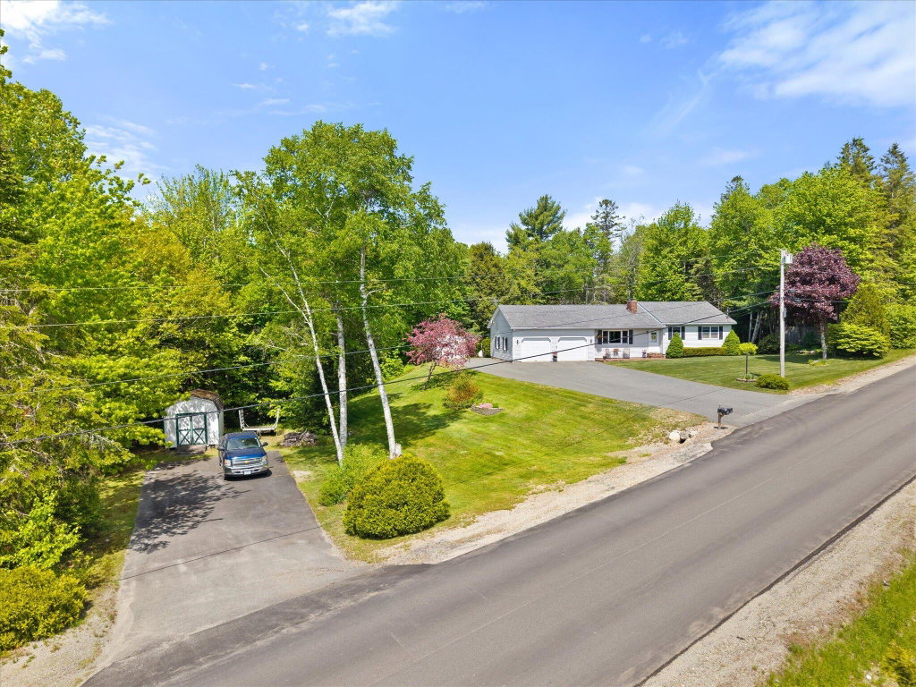 04-258 Gary Moore Rd