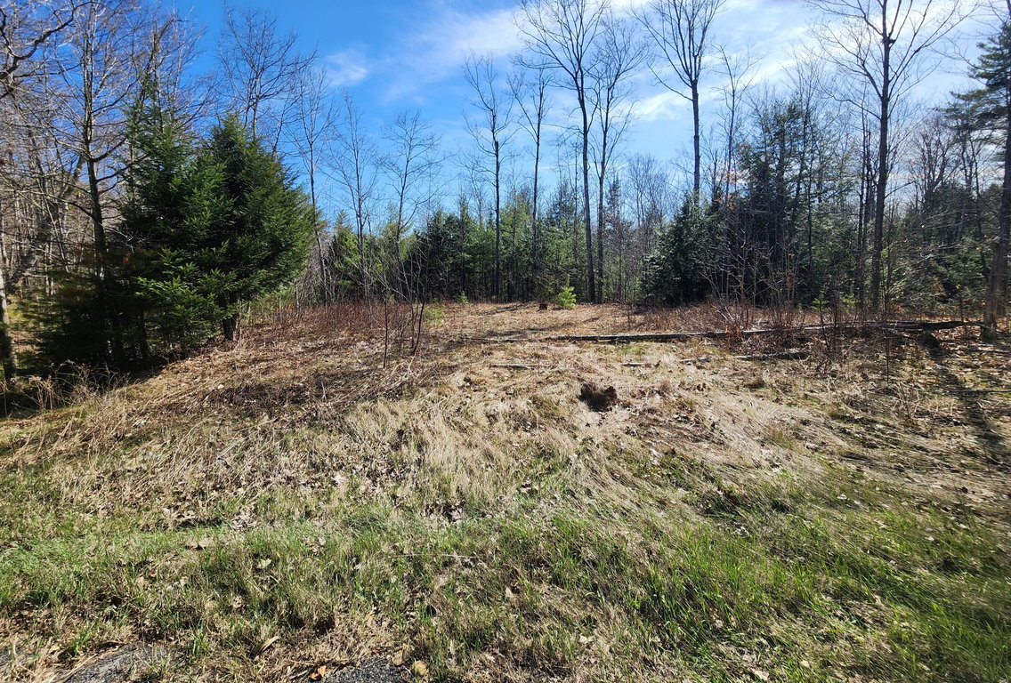 0 Madison Road Norridgewock