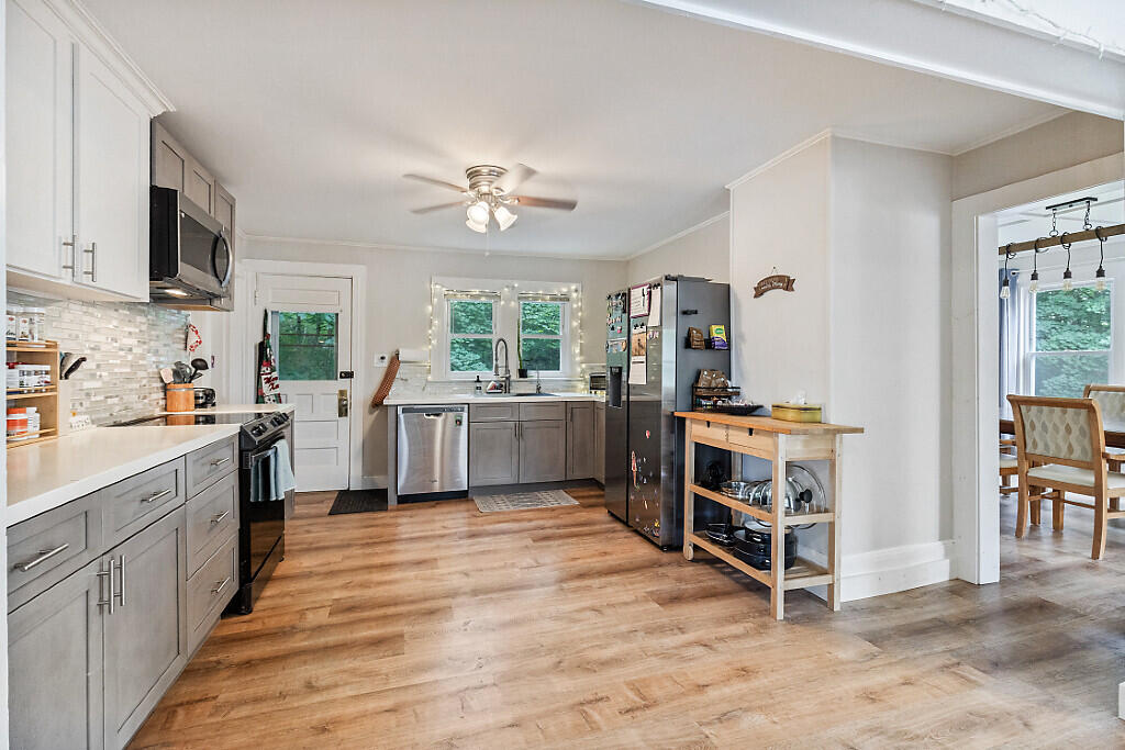 46 Northern Avenue Farmingdale