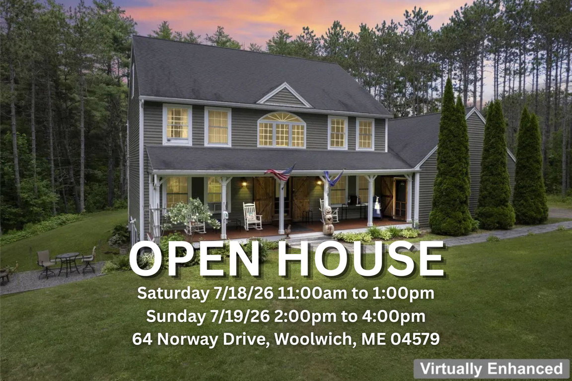 64 Norway Drive Woolwich