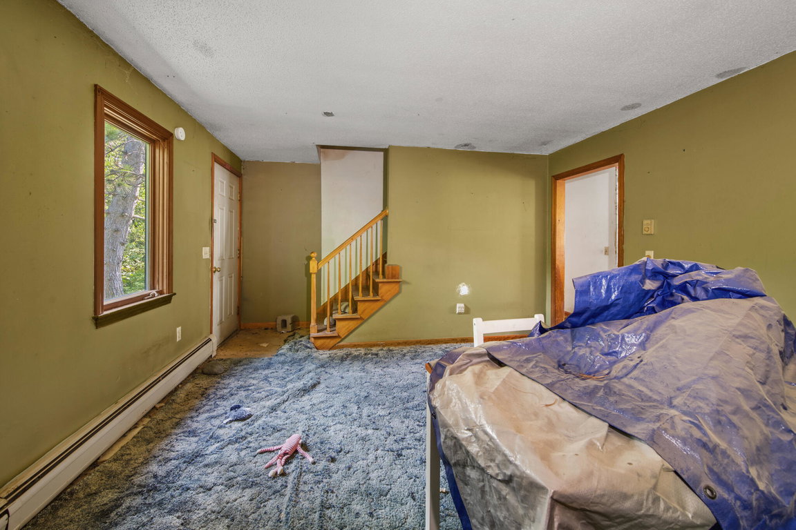 40 Red Bridge Road, Ellsworth