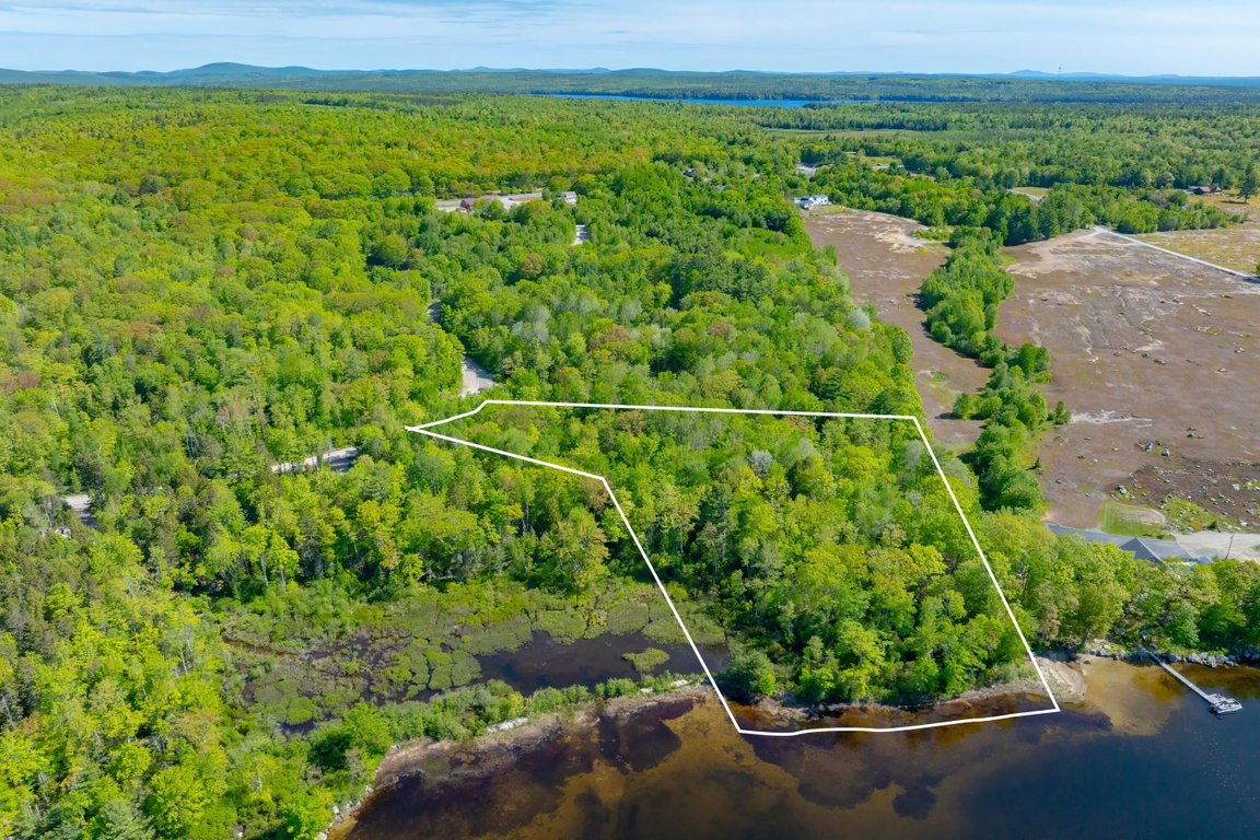 07-Lot 14, Patten Way-DTP