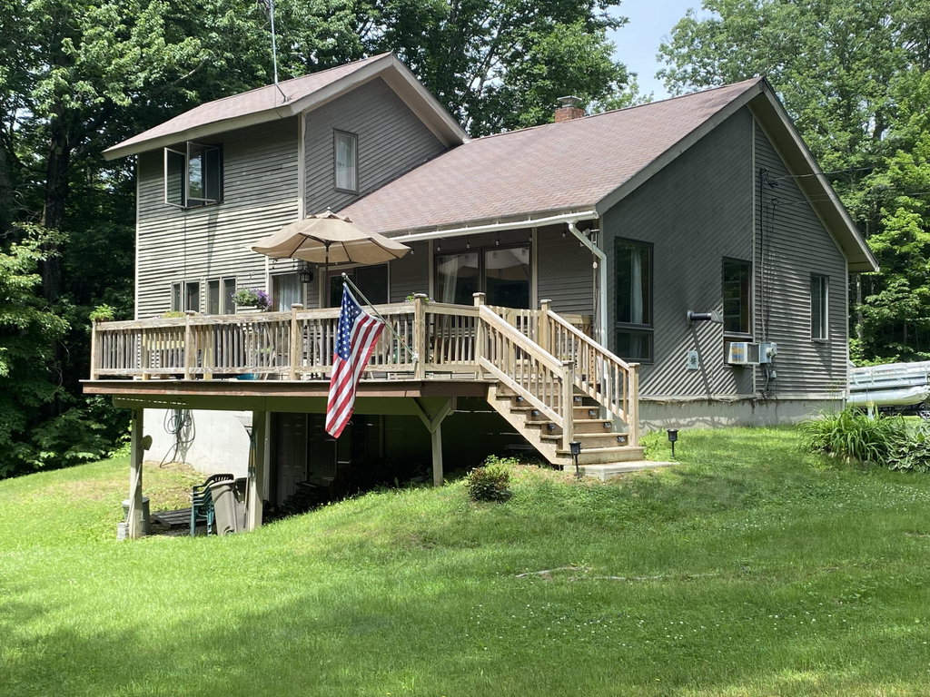 1096 Smithfield Road Belgrade