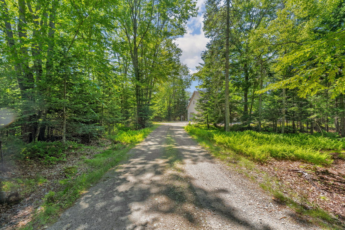 23-web-or-mls-60-moose-run