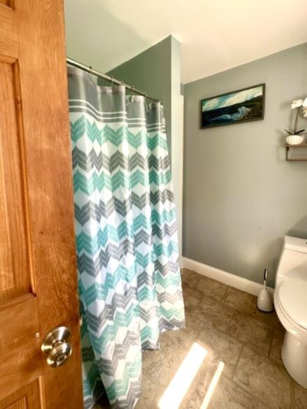 IMG_5458