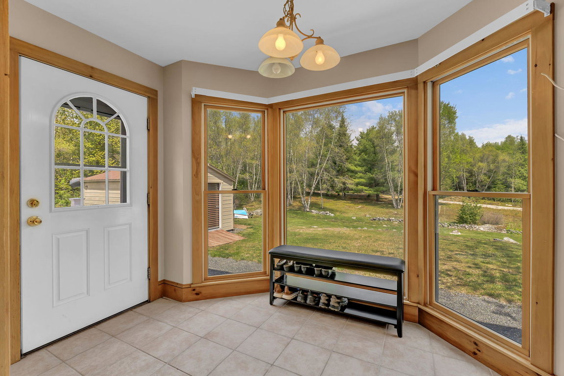 16-web-or-mls-167-twin-hill-rd
