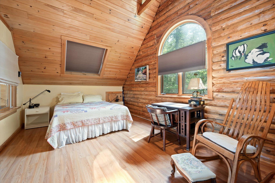 29-Bedroom 3