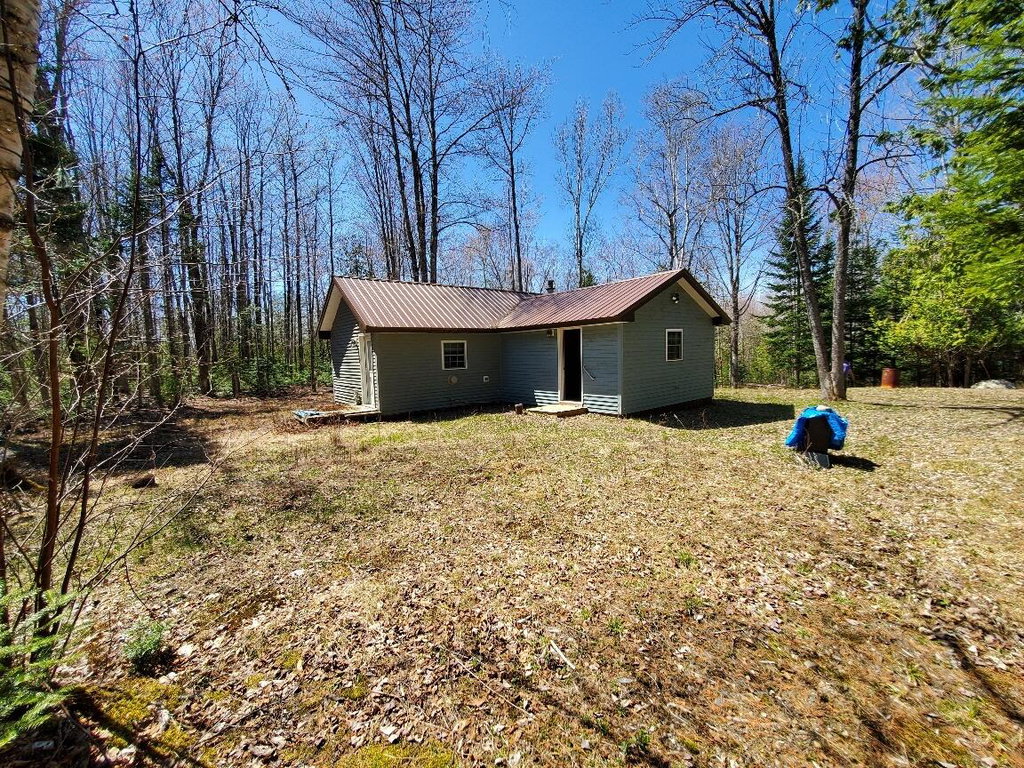 135 Andrews Road Corinth