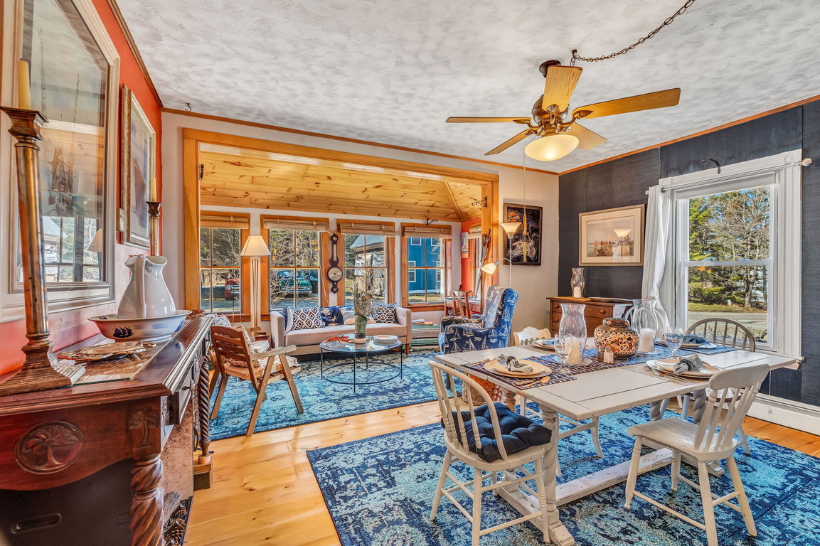 19-web-or-mls-281-atlantic-rd