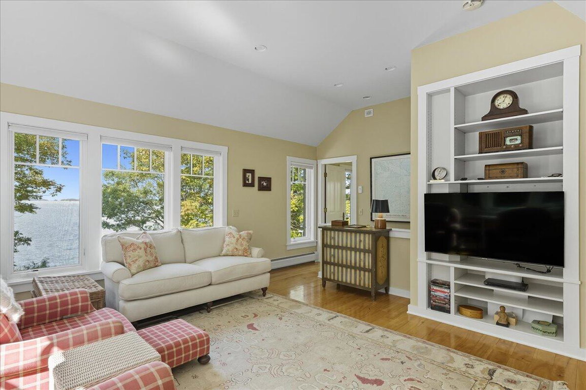 70 Harleys Way, Deer Isle