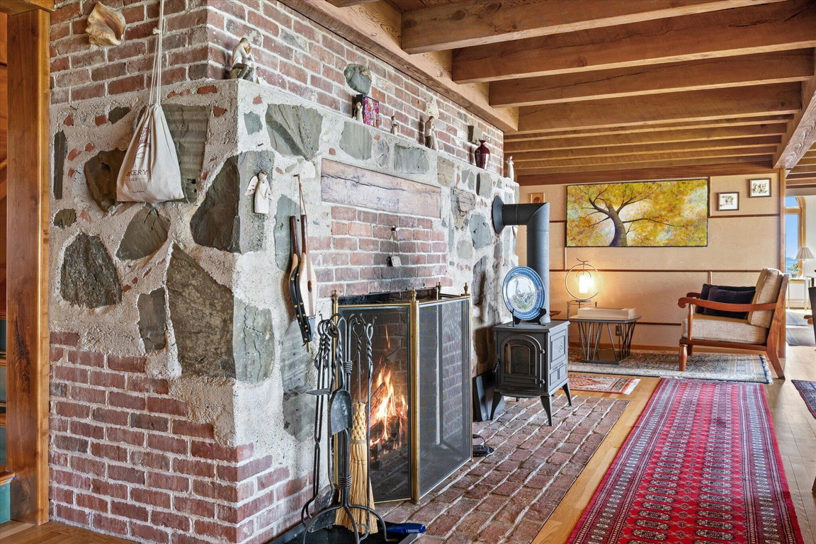 51-Hearth