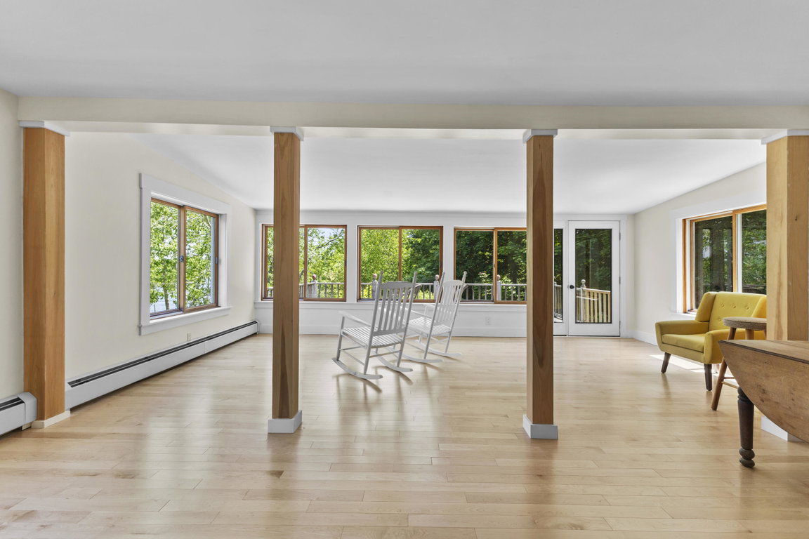 Living/Great Room
