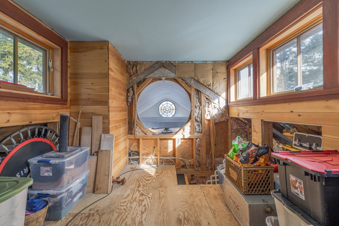 42 - 845 Macomber Mill Road - DTP