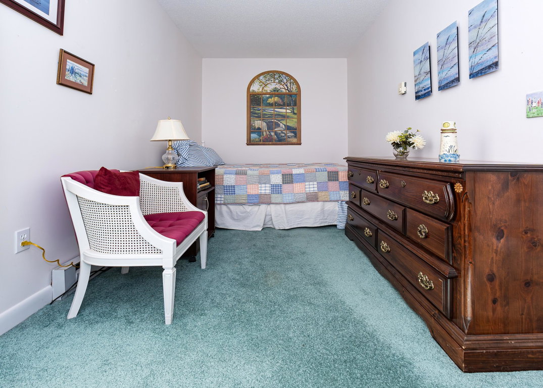 117 Shore Road