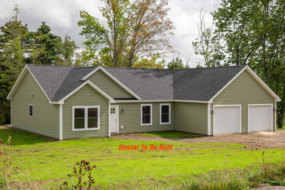 39 Blue Sky Drive Levant