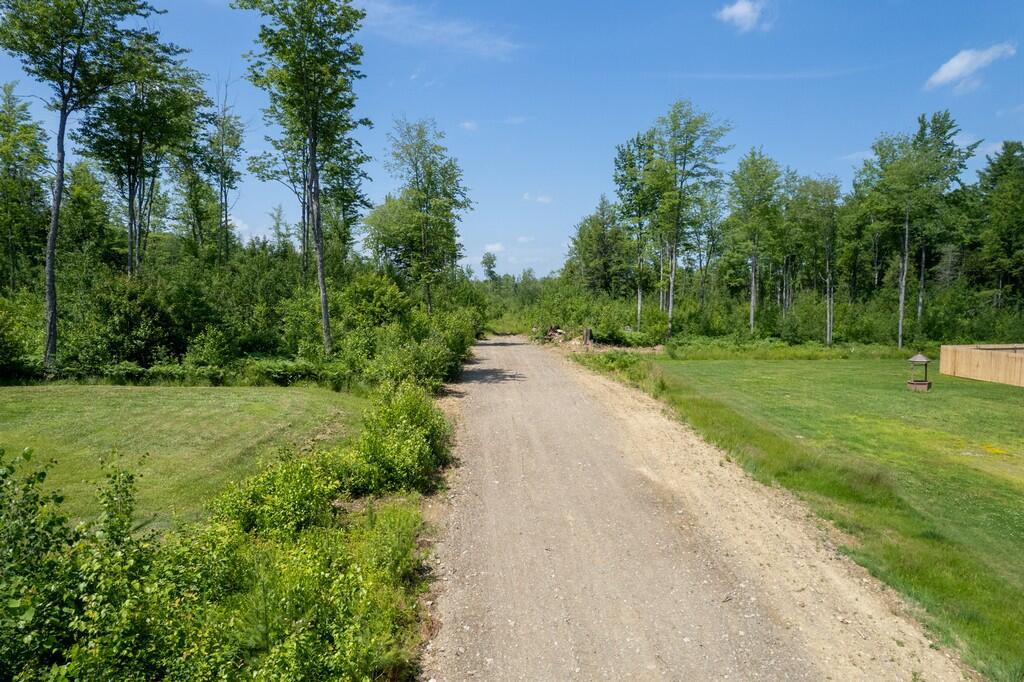 Lot 3&4 Benson Lane Levant