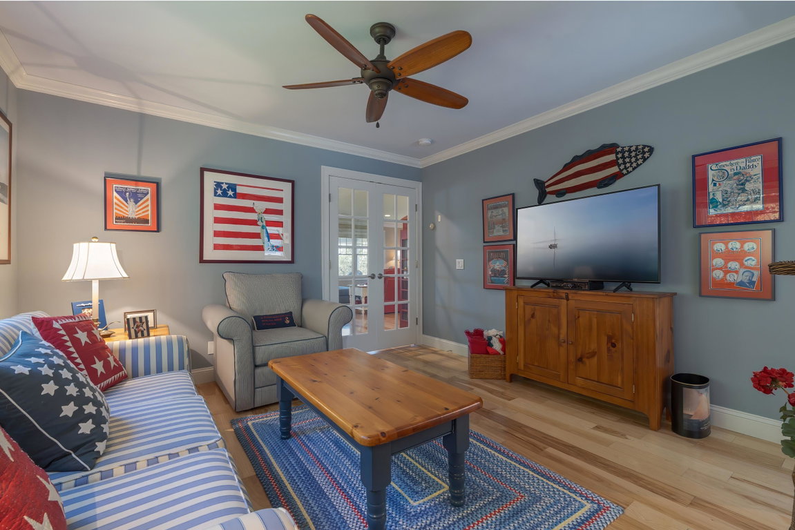 44-25B Richardson Road-DTP