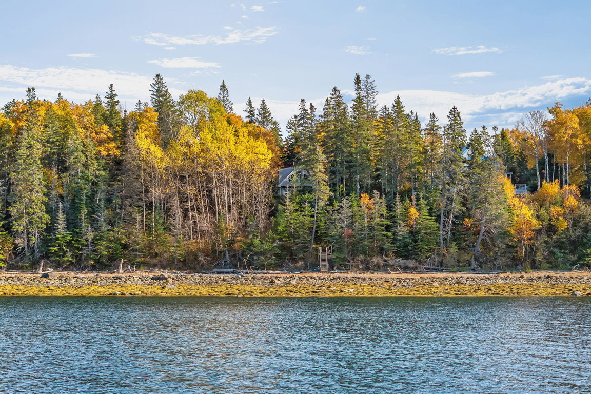 78-web-or-mls-11-colwell-ln
