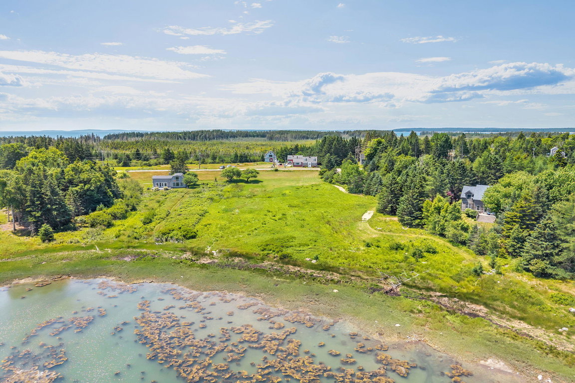 124-web-or-mls-456-cranberry-rd