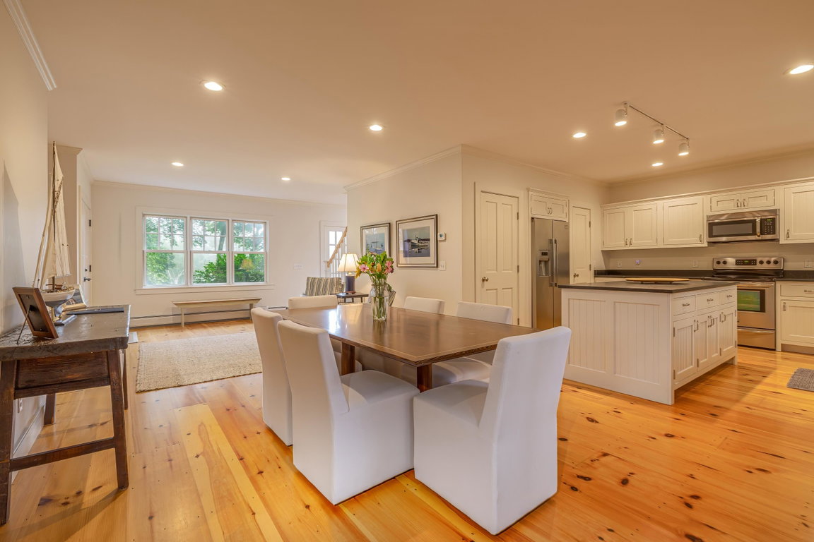 20-5 Graves Lane-DTP