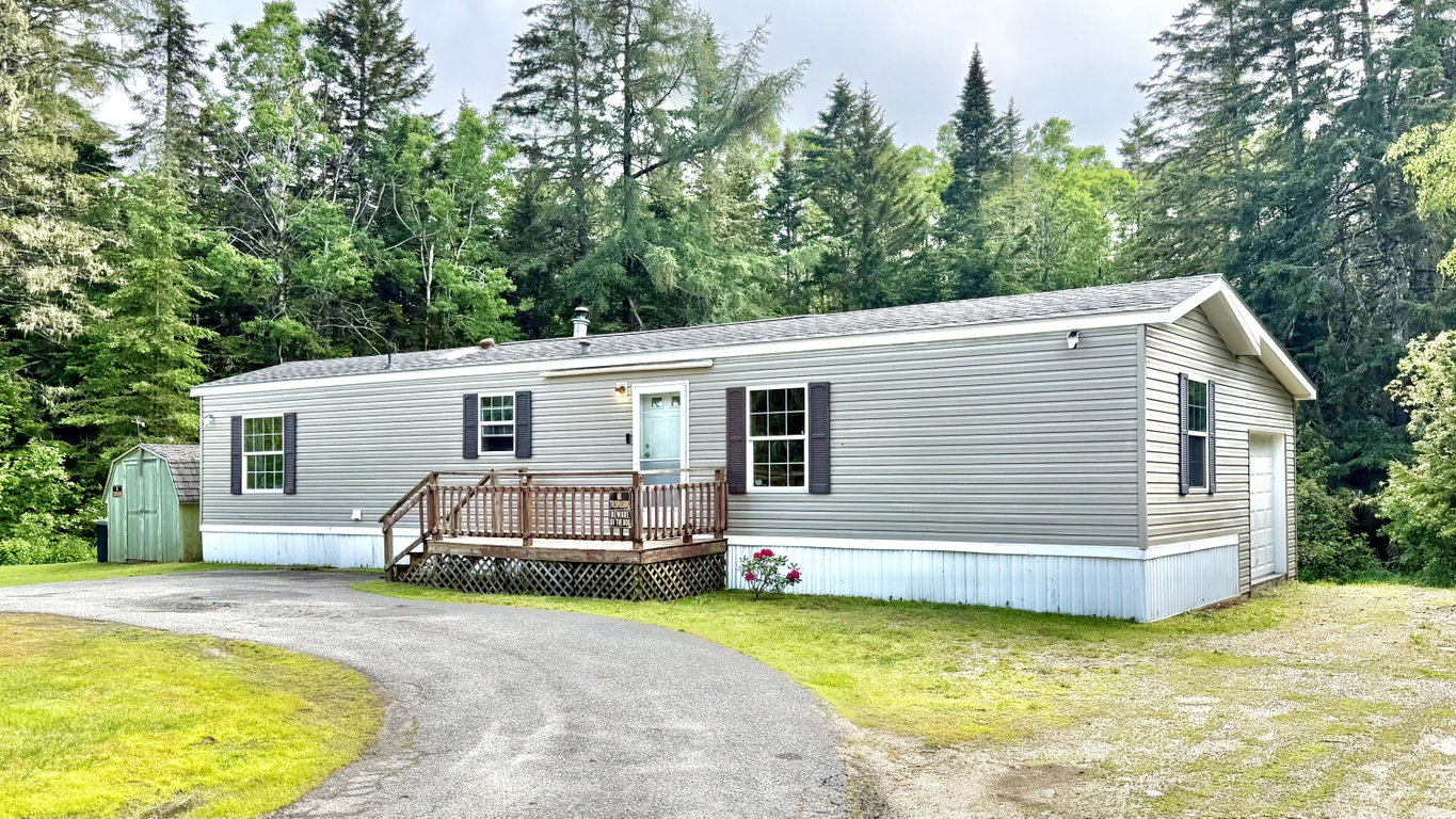 151 Pigeon Hill Road Steuben