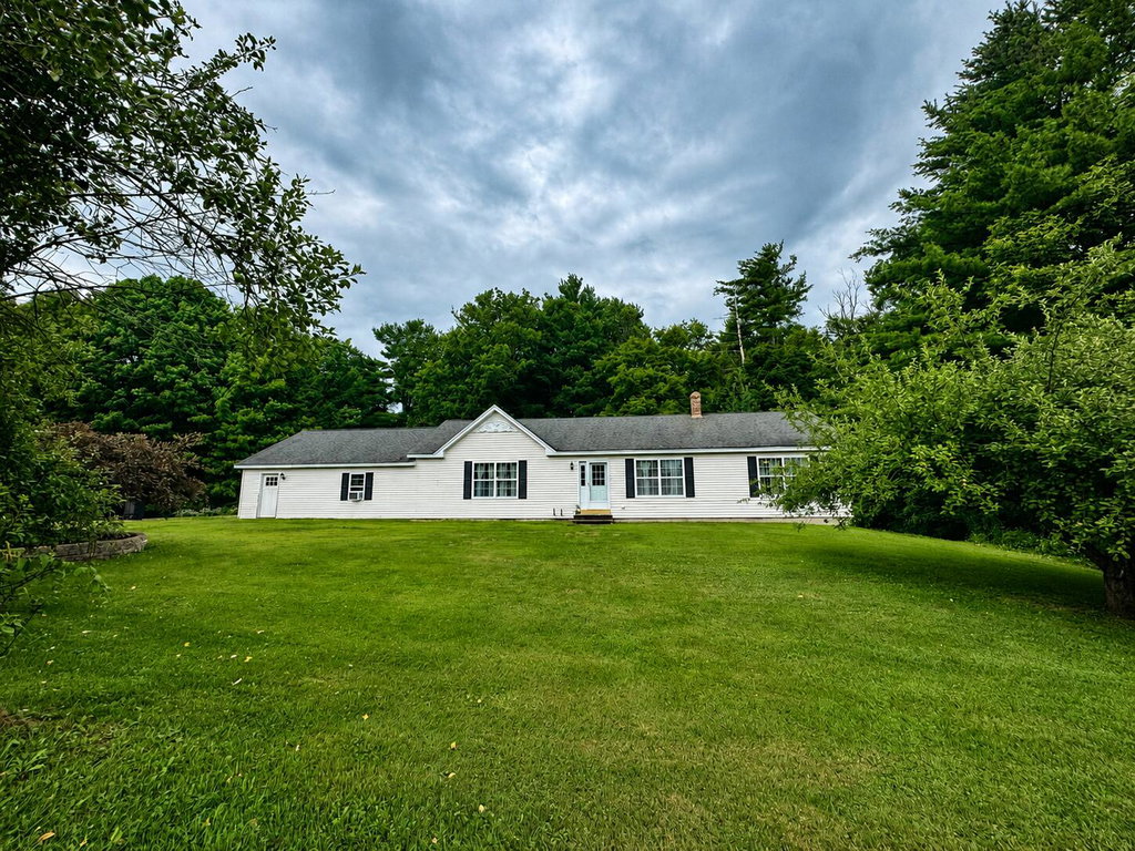 15 Orchard Drive Saint Albans
