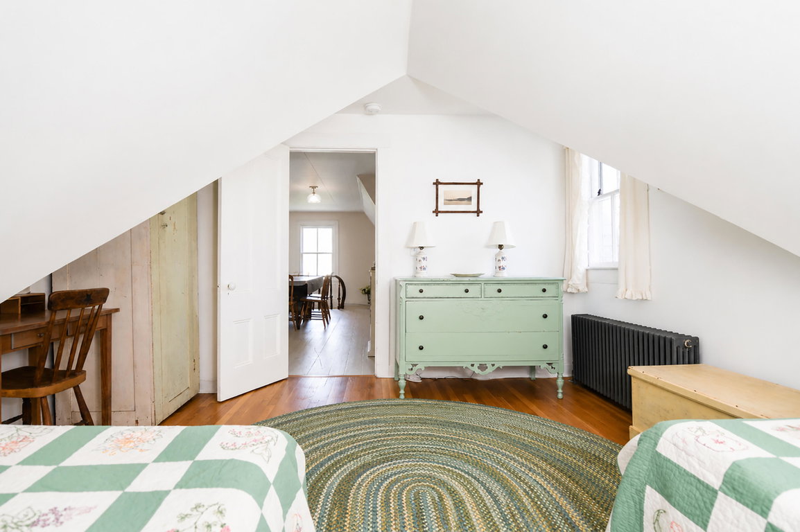 10ChurchStreet_038