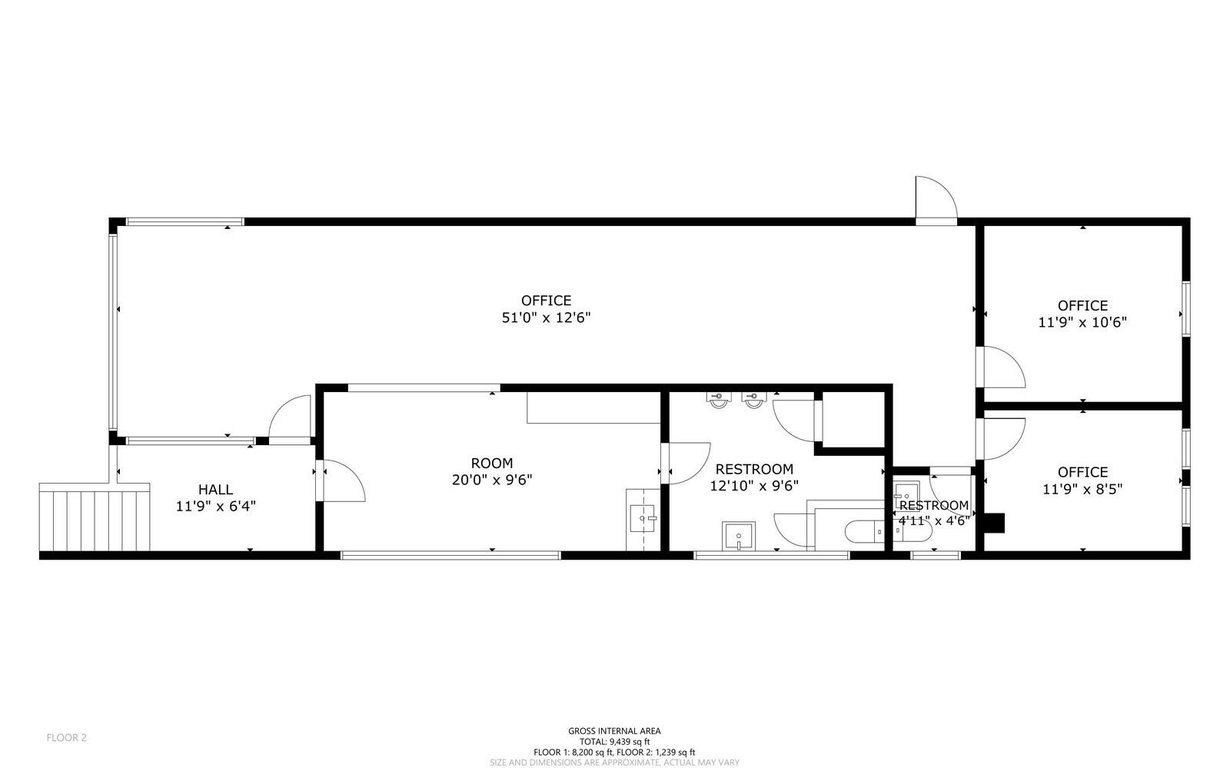 122 Lyons Road Sidney