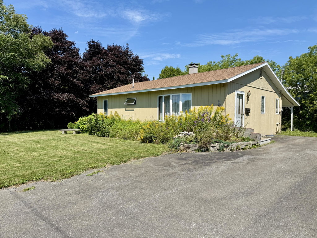 117 Cedar Street Presque Isle