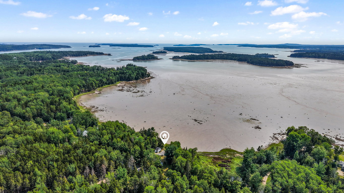 dji_fly_20260810_143044_0401_17863870007