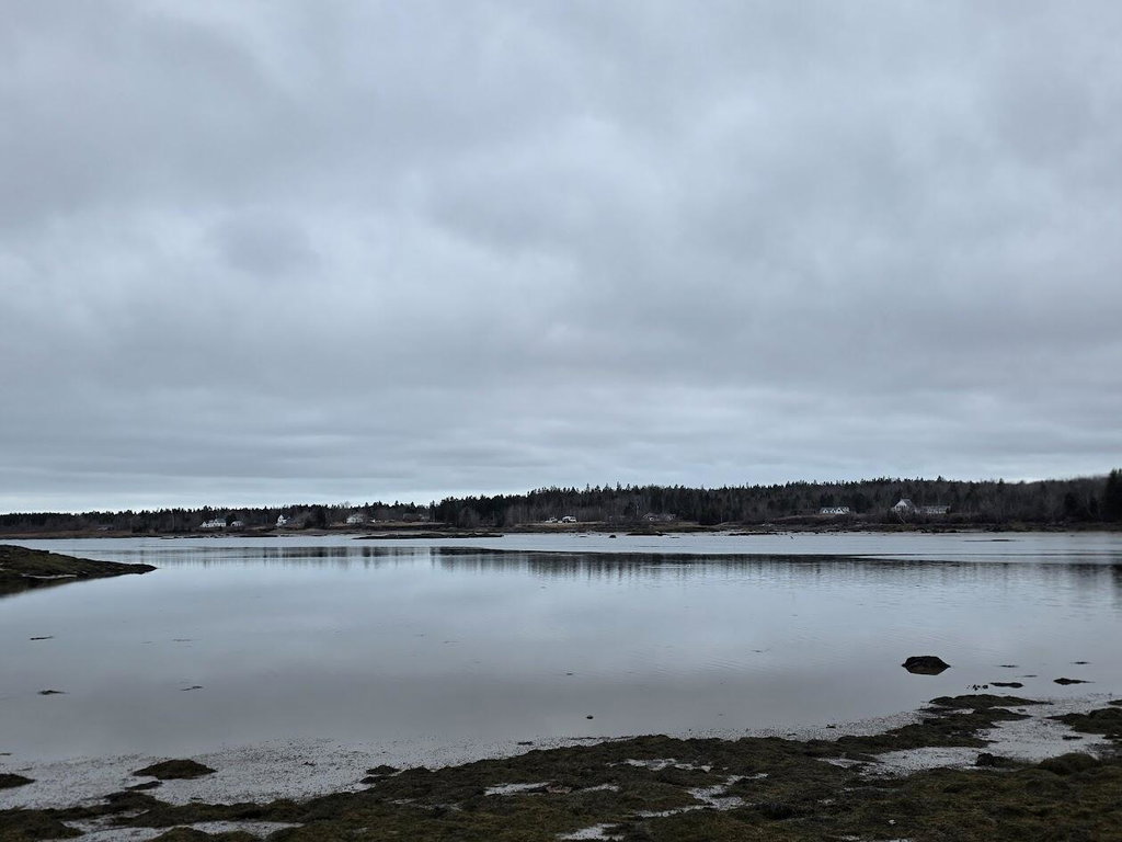 Lot 1 Windward Way Addison