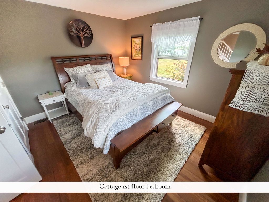 Bedroom 1 (2), label