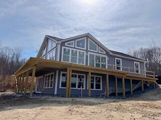 235 Ridgeview Road Harrison
