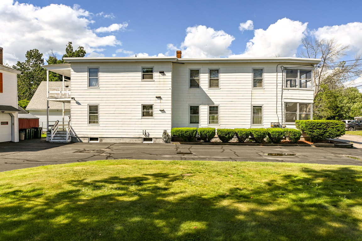 18 Congress Street Biddeford