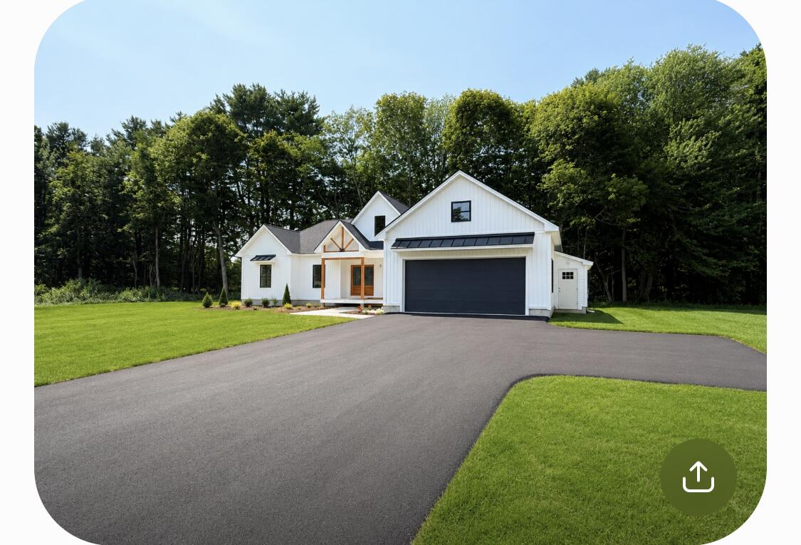 3 Walker Drive Saco