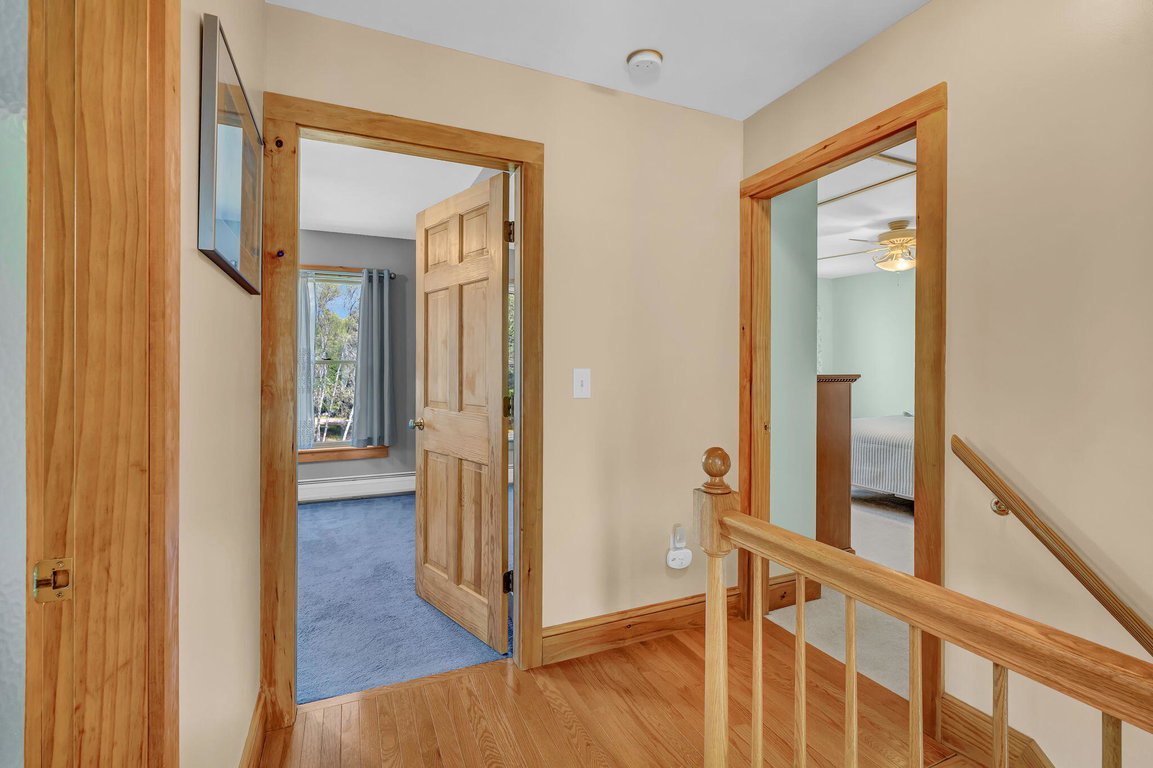 29-web-or-mls-167-twin-hill-rd